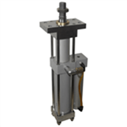 hidtek pnömatik hidrolik vakum hortum otomasyon winman yedek parça Hydropneumatic Presses Winman Hydropneumatische Pressen  Winman Hidropnömatik Presler 
